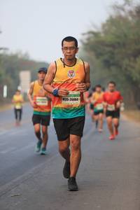 BIB: 26064
                            <button type="button" onclick="openModal(9172835)" class="btn btn-primary btn-sm float-right btn-popup" data-toggle="modal" data-target=".modal-high-quality">
                        <i class="fas fa-shopping-cart"></i> Add to Cart
                    </button>
                                            <button type="button" onclick="isThisMe(9172835, true)" class="btn btn-success btn-sm float-right btn-popup btn-isme hidden" data-toggle="tooltip" data-placement="bottom" title="นี่คือรูปของคุณใช่ไหม คลิกที่นี่เพื่อเอาเข้าอัลบั้ม">
                        <i class="fas fa-plus"></i> Add to album
                    </button>
                    <button type="button" onclick="isThisMe(9172835, false)" class="btn btn-warning btn-sm float-right btn-popup btn-isnotme hidden">
                        <i class="fas fa-ban"></i> Remove from album
                    </button>